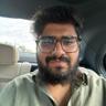 Harshvardhan