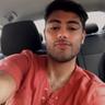 Arsalan