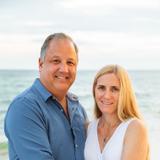 Destin-ation Car Rentals