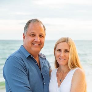 Destin-ation Car Rentals