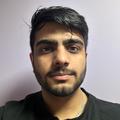 Yuvraj