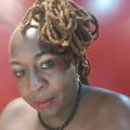 Ursula W.