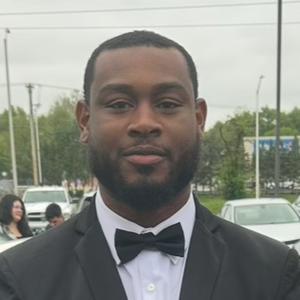 TeAndre