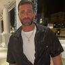 Anthony