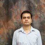 varun