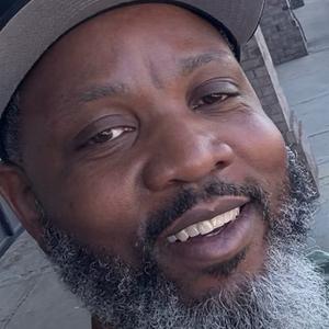 Kwame