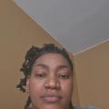 Annika