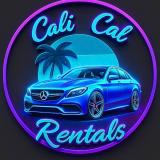 Cali Cal Rentals