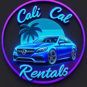 Cali Cal Rentals