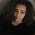 Tamieka