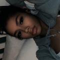 Aalliyah