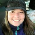 Terri-Lynn