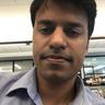 VIshal