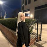 sozan