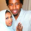 Abdulrahman