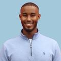 Bashir H.