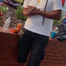 Deon