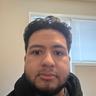 Gerardo