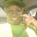 Cherelle