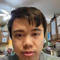 Khiem