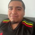 Roberto