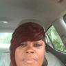 Tammy