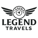 Legend Travels