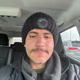 Yousef