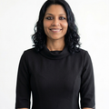 Sneha