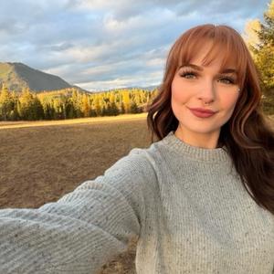 Mikayla
