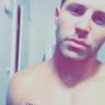 josh