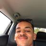 Jonaldo