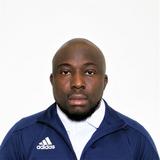 ADEYEMI