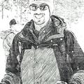 Bryan