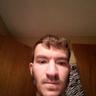Brandon