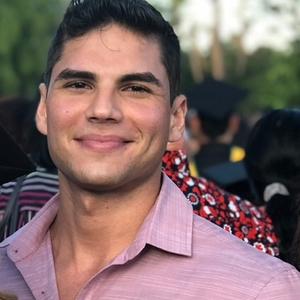Derick