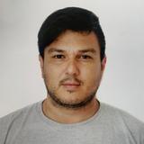 Juan