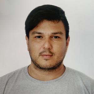 Juan