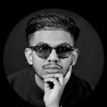Sanjeev N.