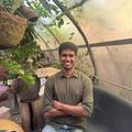 Abhishek