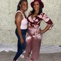 Latoya
