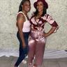 Latoya