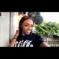 Jayda Nadine