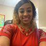 Tamesha