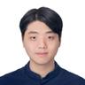 Jihong