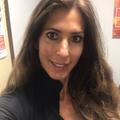 Michelle R.