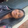 Ashlee
