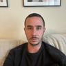 Yaniv marc