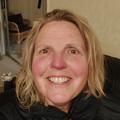 Jennifer P.