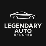 Legendary Auto LLC
